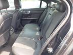 2014 JAGUAR XF R-SPORT for sale at Copart SANDY