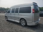 2011 Chevrolet Express G1500 3Lt   продається в Marlboro, NY - Front End