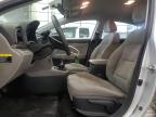 2018 Hyundai Elantra Se   en Venta en East Granby, CT - Minor Dent/Scratches