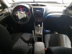 2011 Subaru Forester 2.5X Premium   for Sale in West Mifflin, PA - Front End