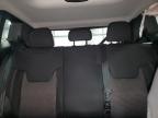 2016 Jeep Renegade Latitude იყიდება Ham Lake-ში, MN - Rear End