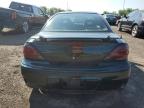 2002 PONTIAC GRAND AM GT   à vendre chez Copart QC - MONTREAL