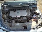 2019 Toyota Prius zu verkaufen in Woodhaven, MI - All Over