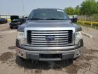 2010 Ford F150 Supercrew for Sale in Woodhaven, MI - Minor Dent/Scratches