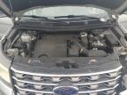 2017 Ford Explorer Xlt for Sale in Arcadia, FL - Front End