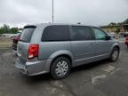 2014 Dodge Grand Caravan Se for Sale in Marlboro, NY - Rear End