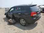 2011 Kia Sorento Sx for Sale in Fredericksburg, VA - Front End