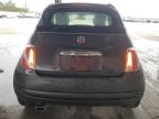 Homestead, FL에서 판매 중인 2017 Fiat 500 Pop - Minor Dent/Scratches