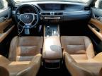 Hampton, VA에서 판매 중인 2013 Lexus Gs 350 - Front End