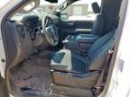 2021 Chevrolet Silverado K1500 на продаже в Wilmer, TX - Front End