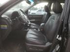 2012 Hyundai Santa Fe Limited   zu verkaufen in Spartanburg, SC - Front End