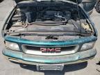 1996 GMC JIMMY    à vendre chez Copart CA - SAN BERNARDINO