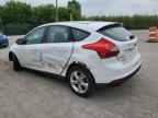 2014 Ford Focus Se იყიდება Indianapolis-ში, IN - Normal Wear