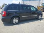 2014 Chrysler Town & Country Touring for Sale in Rancho Cucamonga, CA - Side
