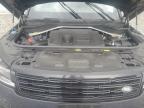 2024 LAND ROVER RANGE ROVER SPORT DYNAMIC SE   for sale at Copart NJ - TRENTON