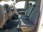 2024 Gmc Sierra C1500   for Sale in San Antonio, TX - Front End