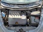 Mebane, NC에서 판매 중인 2003 Volkswagen New Beetle Gls - Side