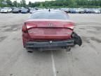 2013 Kia Optima Ex for Sale in Louisville, KY - Rear End