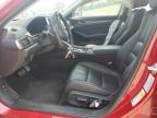 2022 Honda Accord Sport Se for Sale in Mcfarland, WI - Side