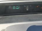 2013 Toyota Prius C  იყიდება Woodhaven-ში, MI - Front End