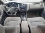 2002 HONDA ACCORD SE   à vendre chez Copart ON - COOKSTOWN