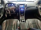 2014 Hyundai Elantra Gt  за продажба в Conway, AR - Minor Dent/Scratches