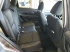 2017 Nissan Rogue S продається в West Mifflin, PA - Front End