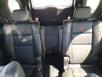 2023 Dodge Durango R/T for Sale in Nampa, ID - Undercarriage