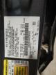 2013 Ford Fusion Se Hybrid   продається в West Mifflin, PA - Water/Flood