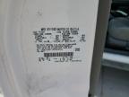 2005 Ford Escape Xlt   for Sale in Farr West, UT - Front End