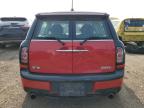 Elgin, IL에서 판매 중인 2014 Mini Cooper S Clubman - Rear End