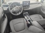 2021 Toyota Corolla Le for Sale in Prairie Grove, AR - Hail