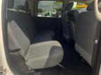 2018 Ram 2500 St   на продаже в Riverview, FL - Normal Wear