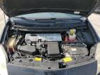 2014 Toyota Prius    zu verkaufen in Jacksonville, FL - Front End
