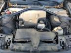 2014 Bmw 228 I na sprzedaż w Memphis, TN - Minor Dent/Scratches