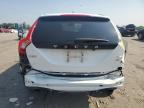 Fredericksburg, VA에서 판매 중인 2018 Volvo V60 Cross Country Premier   - Rear End