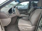 2010 Toyota Sienna Ce for Sale in Mocksville, NC - Minor Dent/Scratches