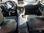 2016 Lexus Nx 200T Base იყიდება Las Vegas-ში, NV - Front End