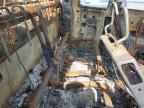 Grenada, MS에서 판매 중인 2007 Chevrolet Silverado K1500 - Burn