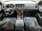 2013 Nissan Pathfinder S for Sale in Hueytown, AL - Minor Dent/Scratches