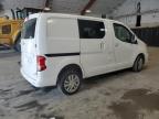 2015 CHEVROLET CITY EXPRESS LS   à vendre chez Copart VT - RUTLAND