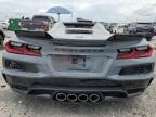 2024 Chevrolet Corvette Z06 1Lz for Sale in Jacksonville, FL - All Over