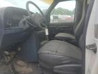 1992 Ford Econoline E350 Cutaway Van იყიდება Kansas City-ში, KS - Mechanical