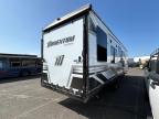 2025 Gran Momentum   for Sale in Pasco, WA - All Over