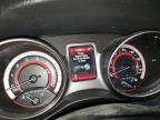 2018 DODGE JOURNEY CROSSROAD   à vendre chez Copart MN - MINNEAPOLIS