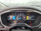 2014 Ford Fusion Se იყიდება Arcadia-ში, FL - Mechanical