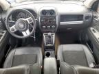2017 Jeep Compass Latitude for Sale in San Antonio, TX - Front End