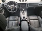 2018 Porsche Macan  продається в Rocky View County, AB - Front End
