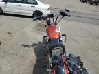 2011 Harley-Davidson Xlh1200 C for Sale in Moraine, OH - All Over