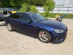 2023 Audi A4 Premium Plus 45 продається в London, ON - Rear End